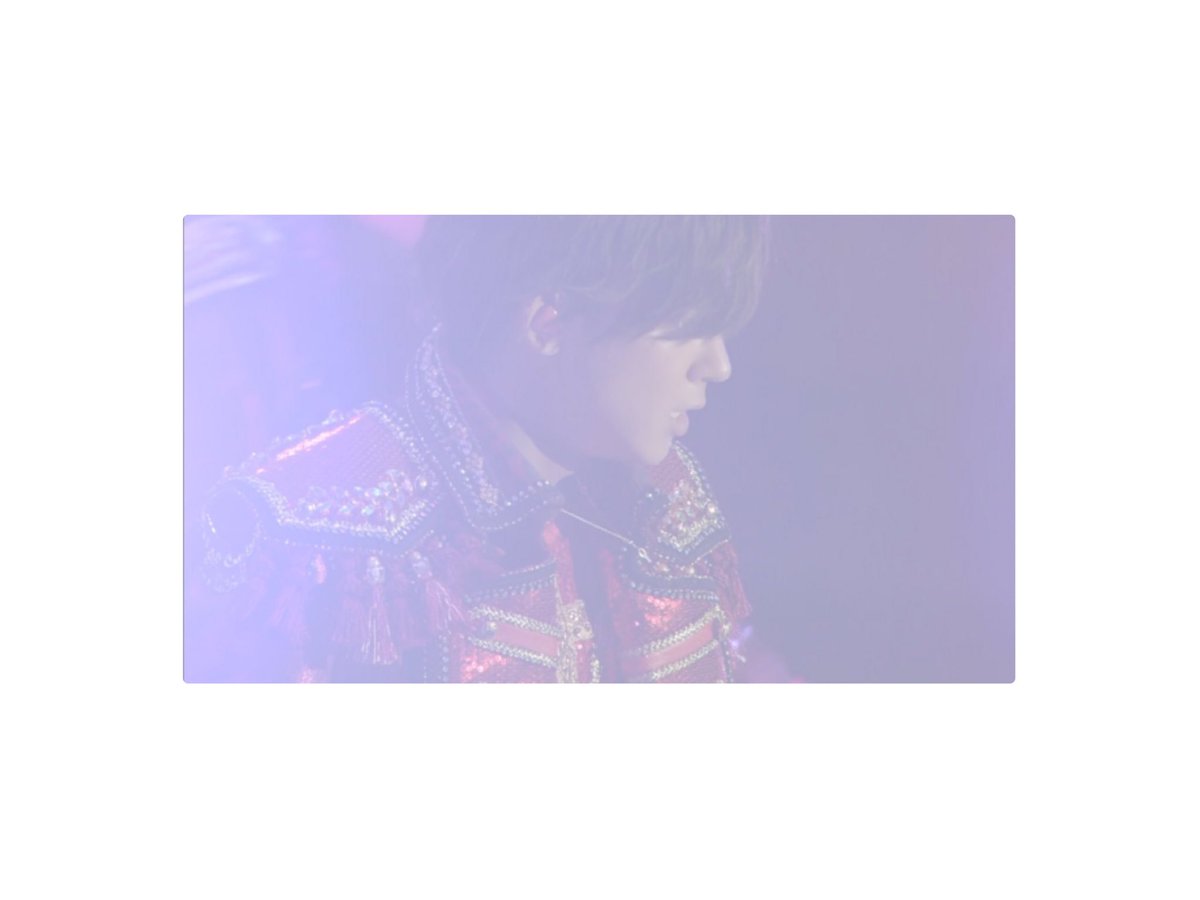 《 小瀧望 》【 裏 】

- 噛みグセ -

※裏モノにつきフォロワー様限定公開です

#ジャニストで妄想

privatter.net/p/2552733