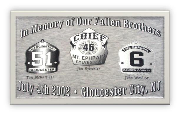 Billy Goldfeder tweet media