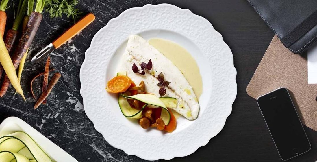 Lise Blondin tweet media