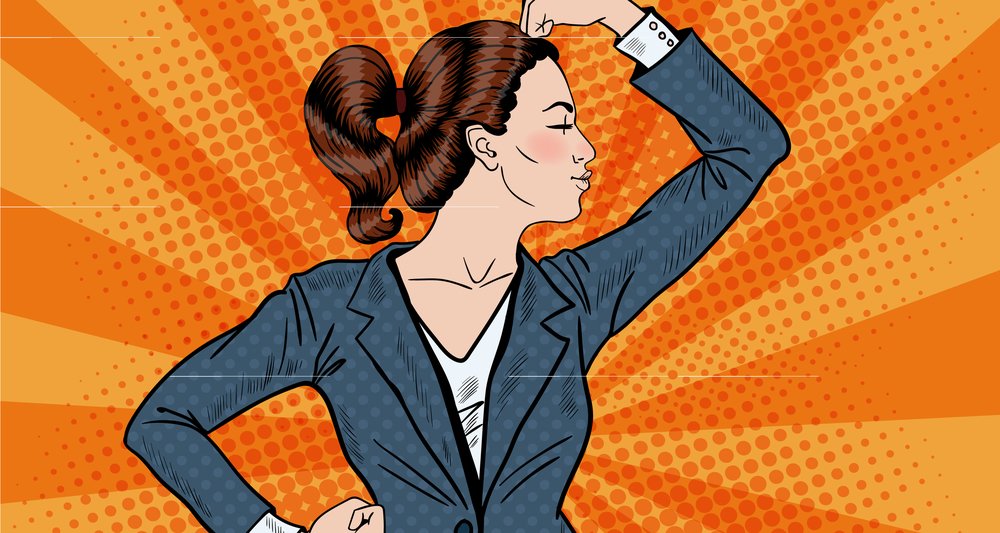 10 pièges que les grands leaders savent éviter >> po.st/mUTP66