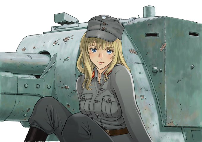 むらかわみちおのtwitterイラスト検索結果 古い順
