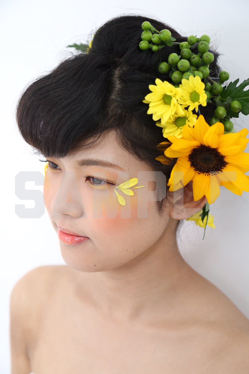 La Fleuroom 写真はサンプルです 記念撮影 大阪イベント Photo 猪名川花火大会 メイク ヘアメイク カラーメイク アートメイク 花 生花 浴衣 Flower Hairmake 個性的 カップル撮影 友達撮影 T Co Tzuzgcqyle La Fleuroom 写真はサンプルです 記念撮影 大阪イベント Photo 猪名川花火大会 メイク ヘアメイク カラーメイク アートメイク 花 生花 浴衣 Flower Hairmake 個性的 カップル撮影 友達撮影 T Co Tzuzgcqyle