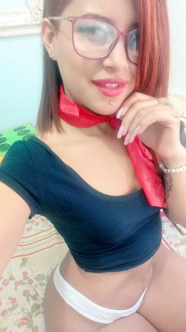 Happy 4th of July guys !! https://t.co/nQMLVyHxPK<a href="/tag/latin"class="tags"><span>#latin</span></a><a href="/tag/camgirl"class="tags"><span>#camgirl</span></a>