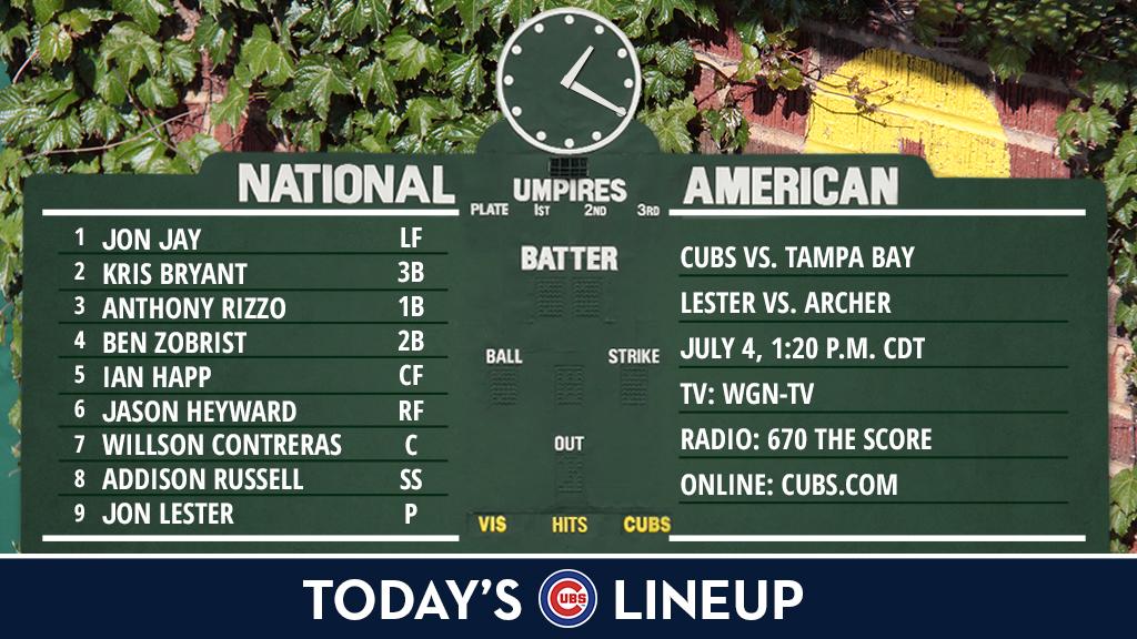 DD5sOLZW0AEtstr.jpg:large