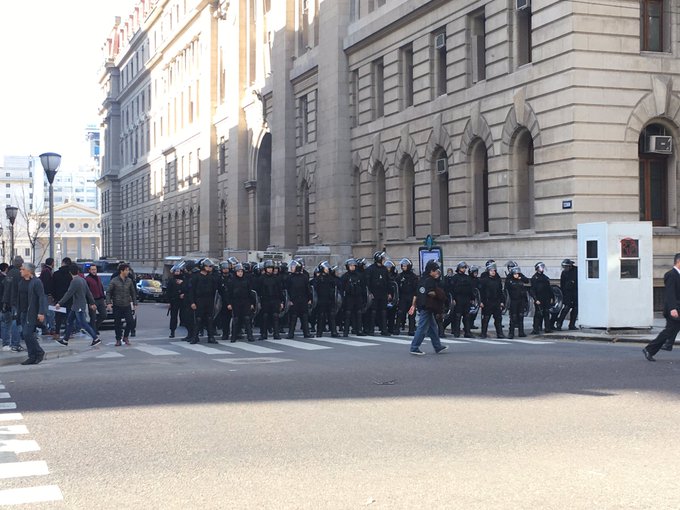 View image on Twitter