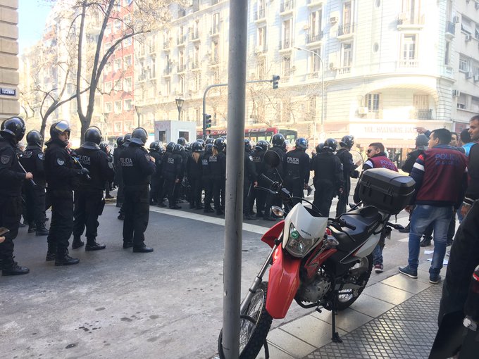 View image on Twitter