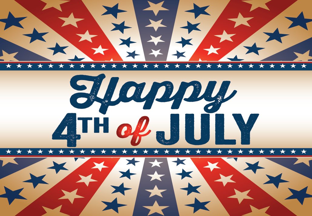 BeautifulChest's tweet photo. Have a fun and safe 4th! #HappyBirthdayAmerica https://t.co/iqhPMaUIu9
