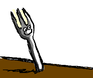 FeeBooths's tweet photo. Wishing a Happy Fork to all!!!

#HappyFork #ForkOfJuly https://t.co/JS5bQGzpZW