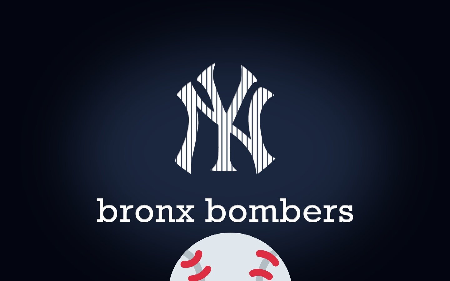 Happy birthday to George Steinbrenner born July 4, 1930.   Sure he\s enjoying this season from the skybox. 