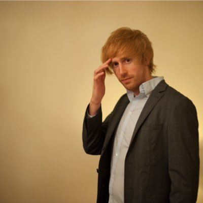 Winegums Comedy Club tweet media