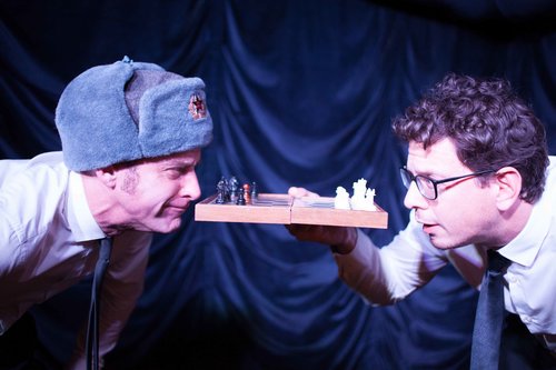 Winegums Comedy Club tweet media