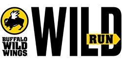 Hughesware's tweet image. Kona Running presents @BWWings Race 8K and 5K | 9/24/2017 | 9:00 am | In Plymouth-Canton MI • Register Online Now at buffalowildwingsrace.com