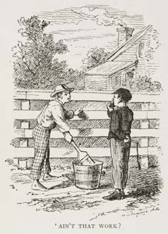 view the recognitions penguin classics