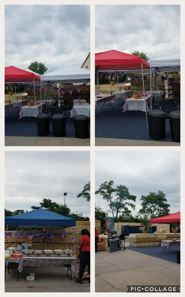 Lizbeth@ HD store 3655 (@lizbeth923) on Twitter photo Copiague all set up and ready to celebrate 4th of July with our associates! <a href="/donna09582791/">donna</a> <a href="/TrishaCosHD/">Trisha Cosentino</a> <a href="/TADIGS/">Tina DiGangi</a> <a href="/deirvine2/">Douglas Irvine</a> Copiague all set up and ready to celebrate 4th of July with our associates! <a href="/donna09582791/">donna</a> <a href="/TrishaCosHD/">Trisha Cosentino</a> <a href="/TADIGS/">Tina DiGangi</a> <a href="/deirvine2/">Douglas Irvine</a>