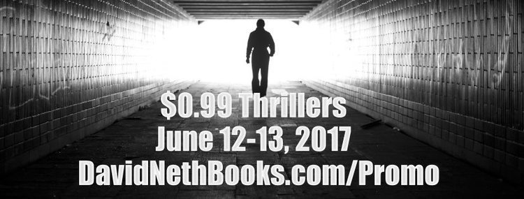 How do you comfort a #grammer nazi?
Their, they're, there

davidnethbooks.com/promo

#Thriller and #Crime #book 
#authors
#writing
#editing