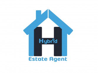 Don't stress if buying, selling or renting! Traditional values, modern technology, personal service <a href="/Hybrid_Watford/">Watford Estate Agent</a> ow.ly/vqAx30cmUgg