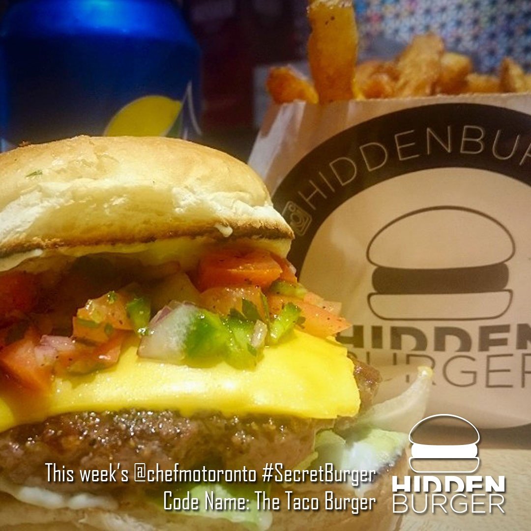 HiddenBurger tweet media