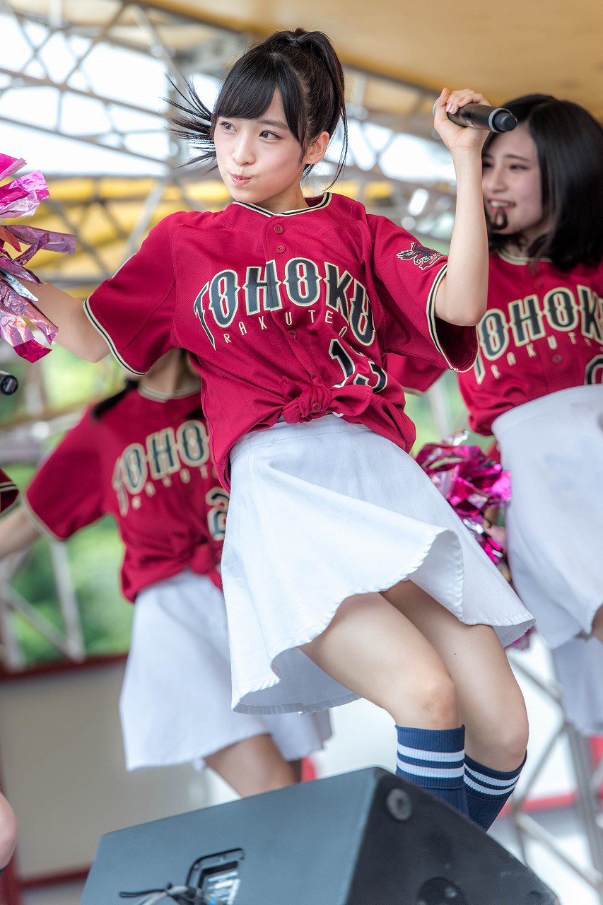 未開封】 チーム8 生誕記念Tシャツ 2017.21.22 小栗有以 3枚