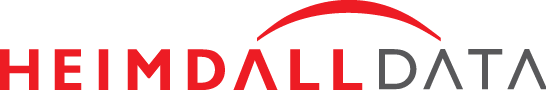 SyntheticData's tweet image. Synthetic Data and Heimdall Data team up for Intelligent SQL Optimization More information at: lnkd.in/dWu32WJ