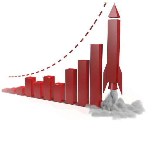 TDSYNNEX_France's tweet image. #Actualité &amp;gt; #2017 démarre très fort pour #TechData (via #Distributique) ow.ly/Aevu30cPR5W @Distributique