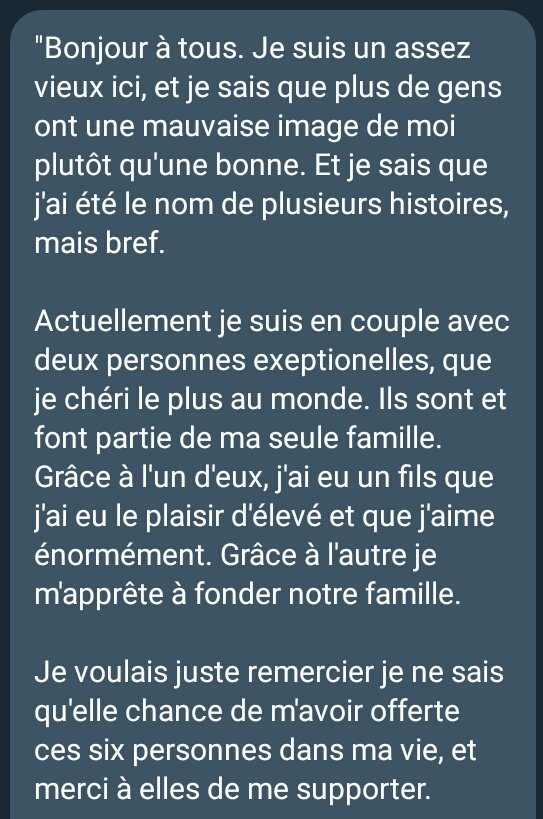 gossip__mk's tweet photo. https://t.co/wHF5TkEycp