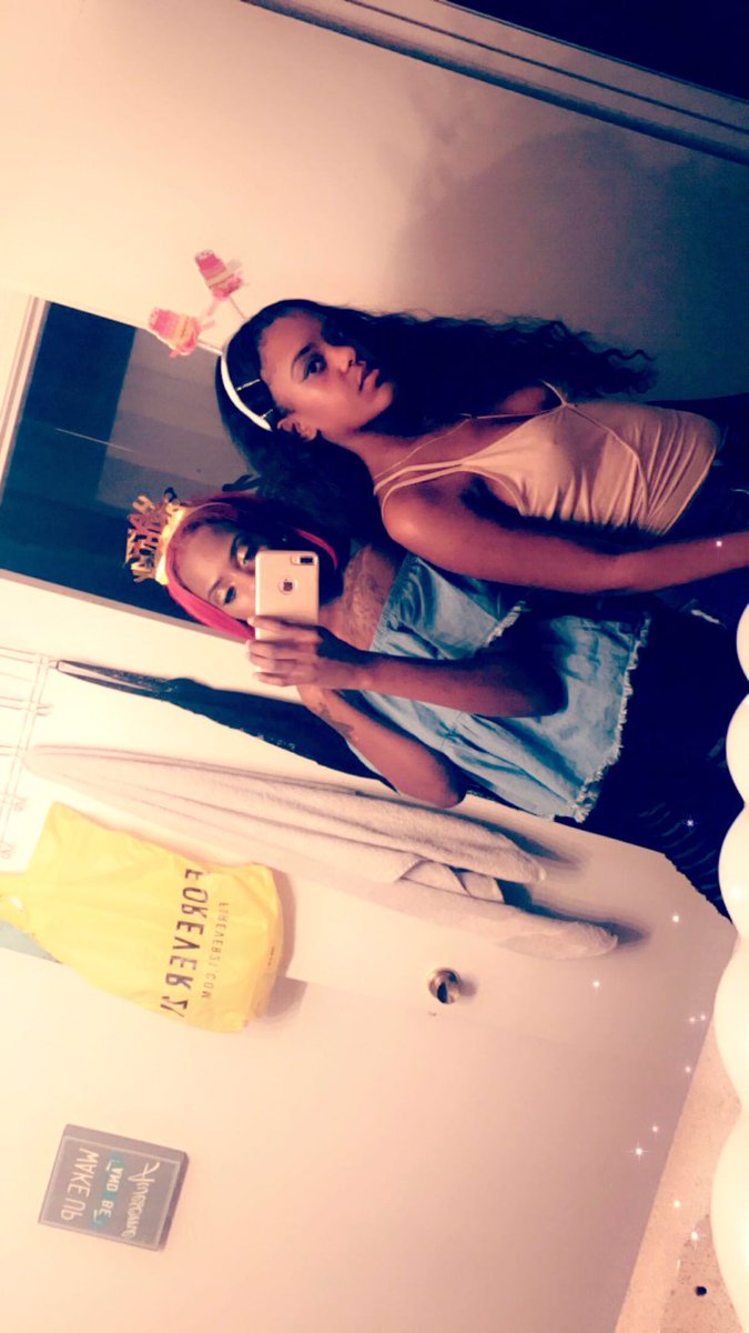 caushaaa tweet picture