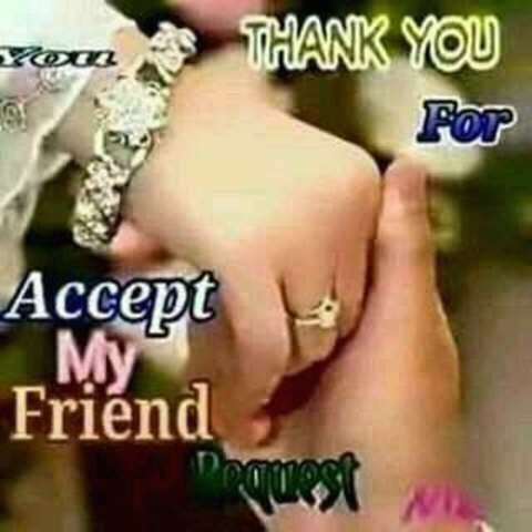 MutooPeter's tweet photo. https://t.co/Zyrzuo1uum