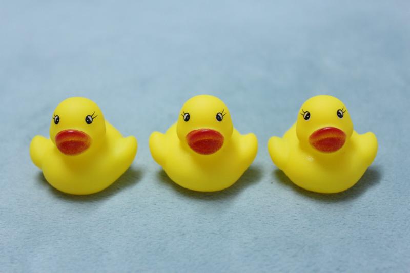 SpeechCheck's tweet image. When you think of transcription, do you get a headache or are all of your ducks in a row? conta.cc/2ttREHp