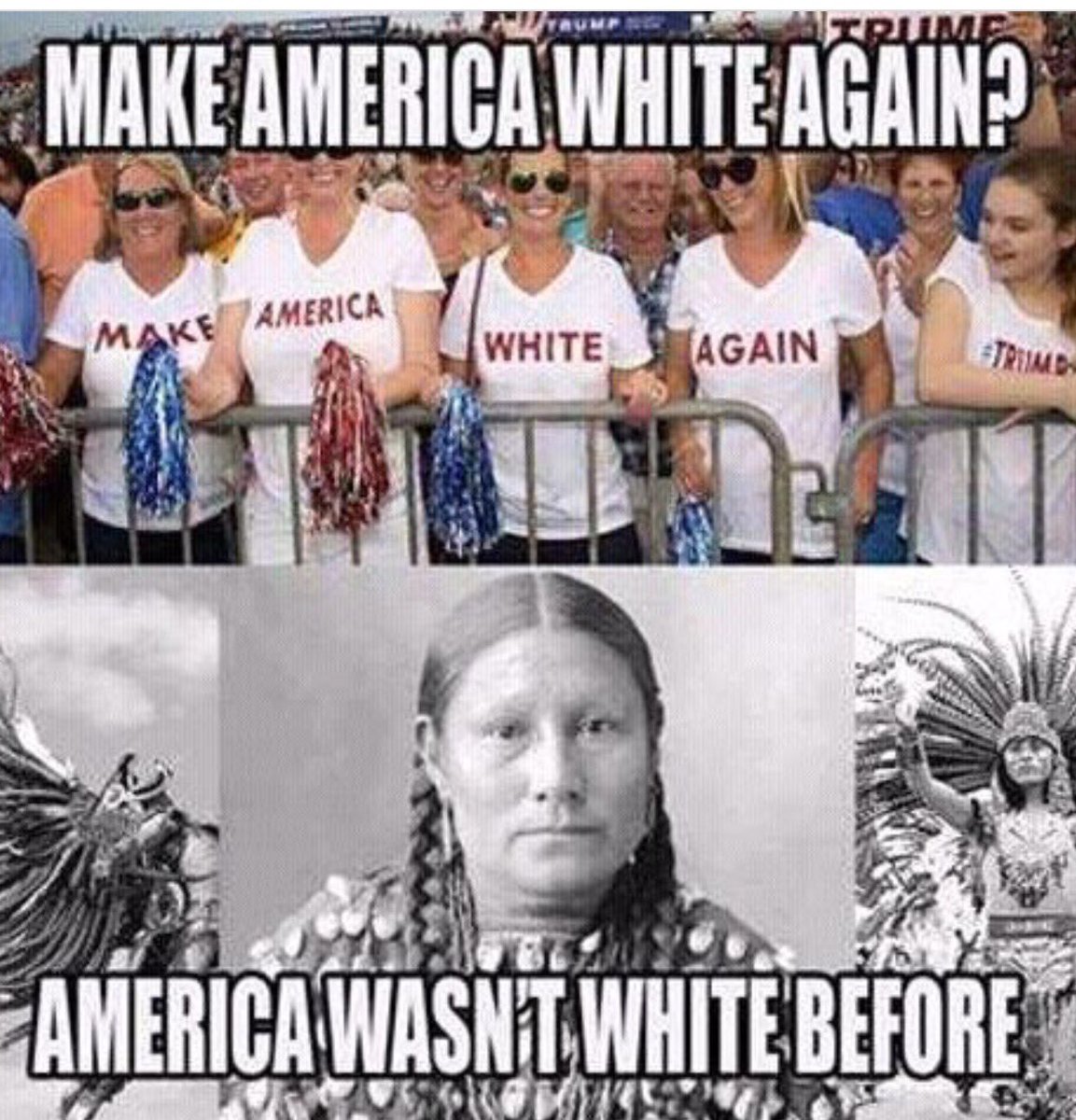 KeredNH's tweet image. 