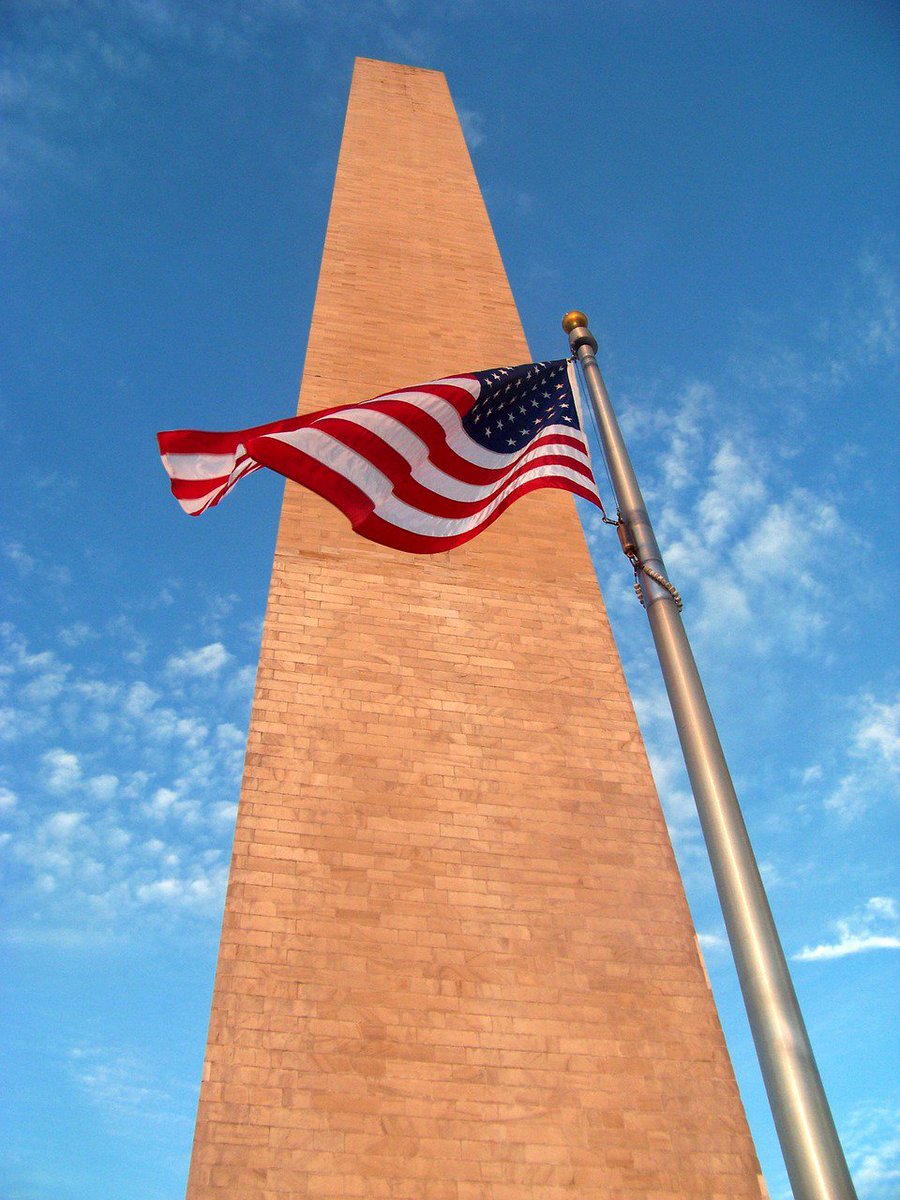 Gluefast's tweet photo. Happy #July4th from the Gluefast family to yours!  Have fun and stay safe! https://t.co/jODVSgieS1