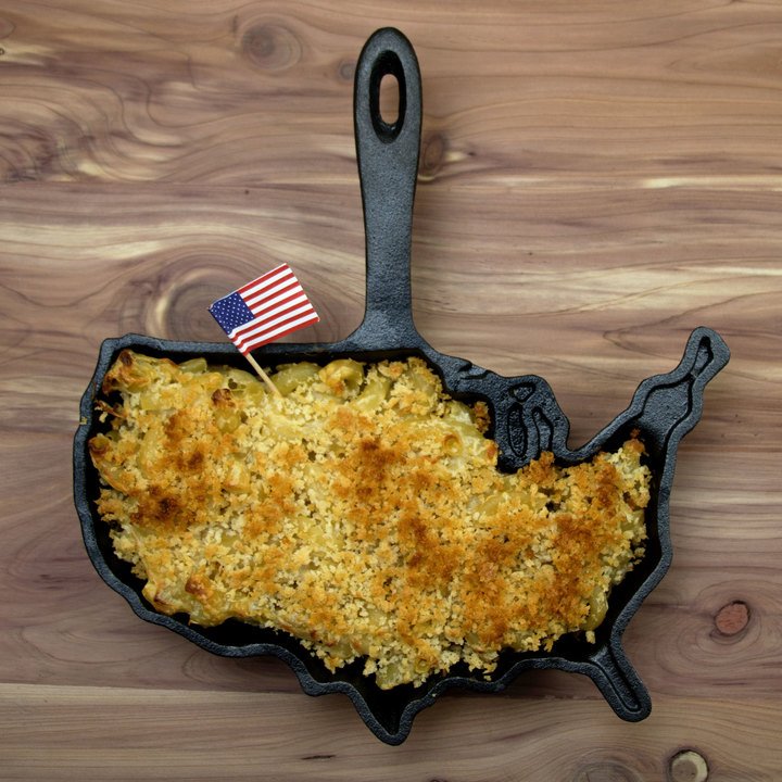 Happy Independence Day! What are some of the special foods that you enjoy on this day?
.
.
.
.
.
#thoughtfully #4thofJuly