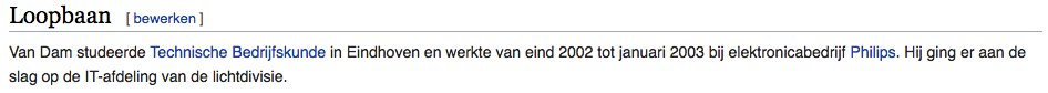 DD5xtqoXsAAlynD.jpg:large