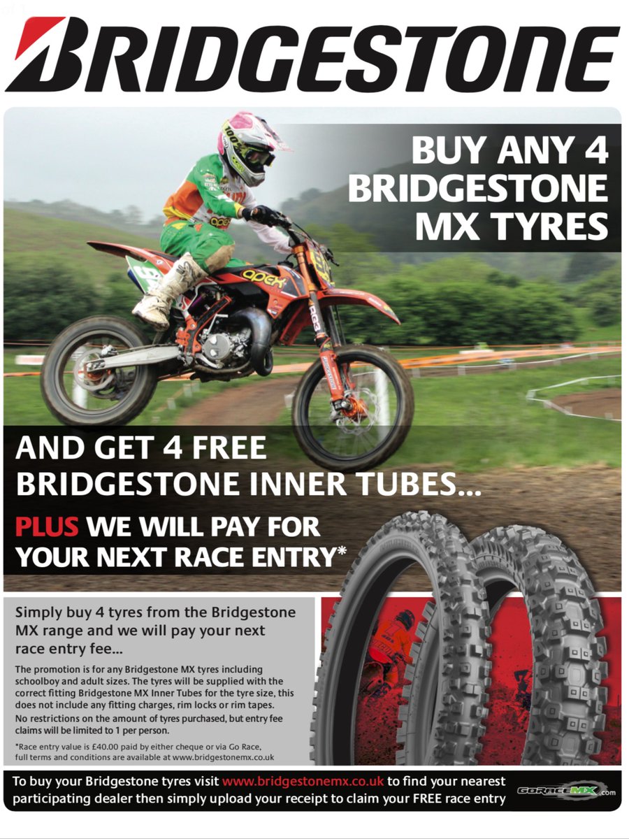 Mark Fereday tweet media