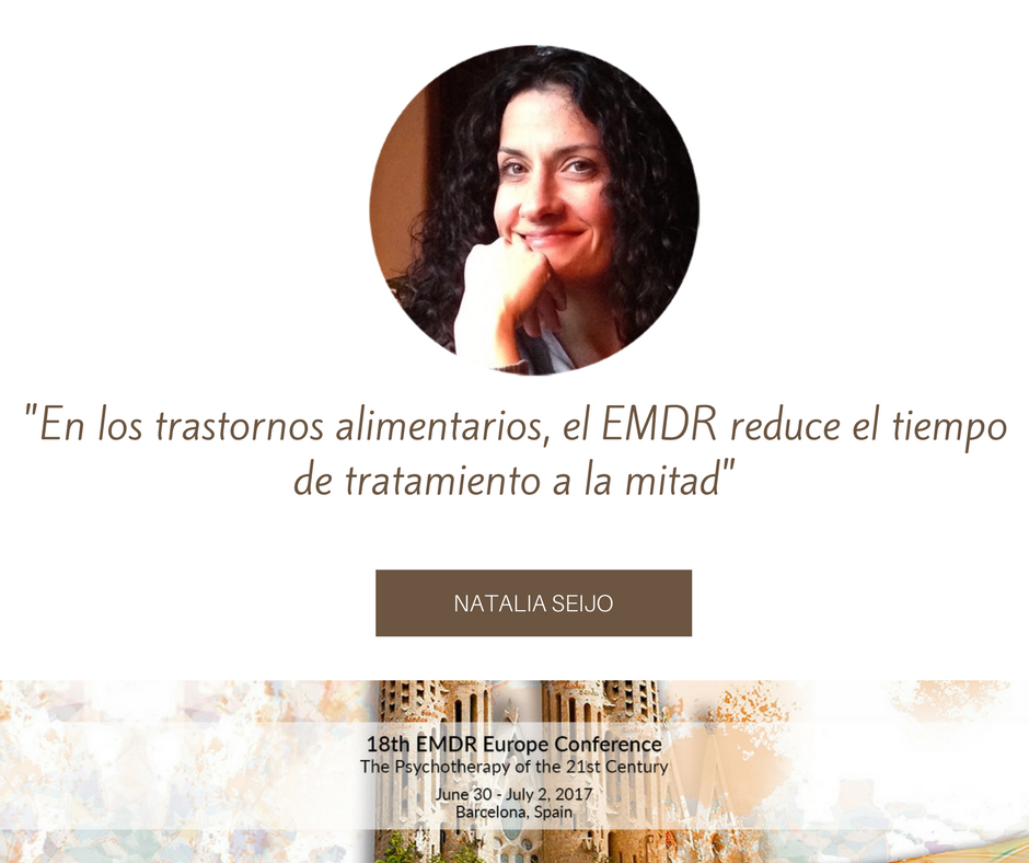 Asoc. EMDR España tweet media