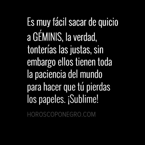 geminis_hn's tweet photo. https://t.co/sGxQq2aipK