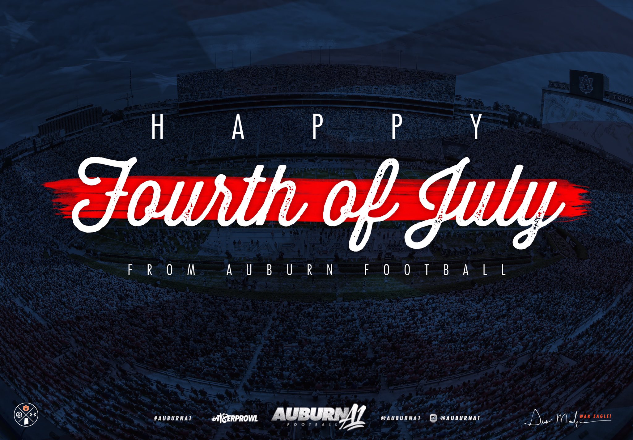 Herb Hand on Twitter "Thankful for the opportunity to celebrate and