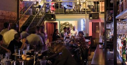 Downtown Houston tweet media