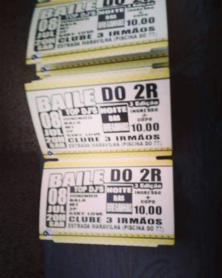 lcpaiva12's tweet photo. SABADO TODOS CAMINHOS TE LEVAM PRO #BD #DJ2R💃🎵💣 BROTA E CONVOCA ..@Dj2roficial https://t.co/LyYbE5So0s