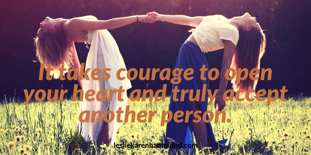 ConfidenceBldr's tweet photo. How many people do you accept unconditionally? Want to be more accepting? Mini training Wed nite 6:30 EST on FB Live https://t.co/yAWL4hWGJc https://t.co/EFP4cVEyUk