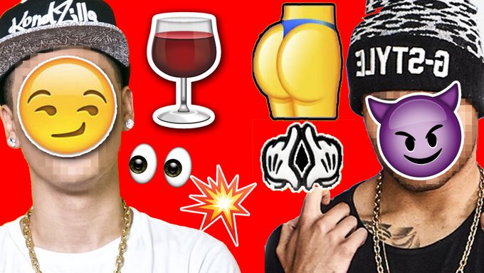 FC Yurizando TV tweet media