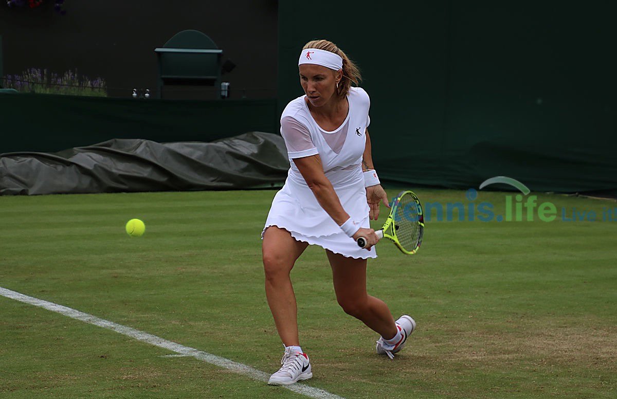 SVETLANA KUZNETSOVA 2 - Página 40 DD6-4DQUQAA_NUy