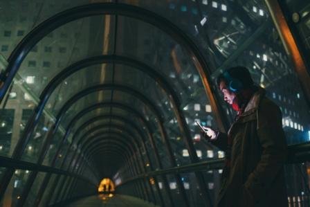 cenkkiral's tweet image. How can Chatbots meet expectations? Discover the Maturity Model. Via @Capgemini #WebLogicCommunity @wlsCommunity bit.ly/2uHsEtn