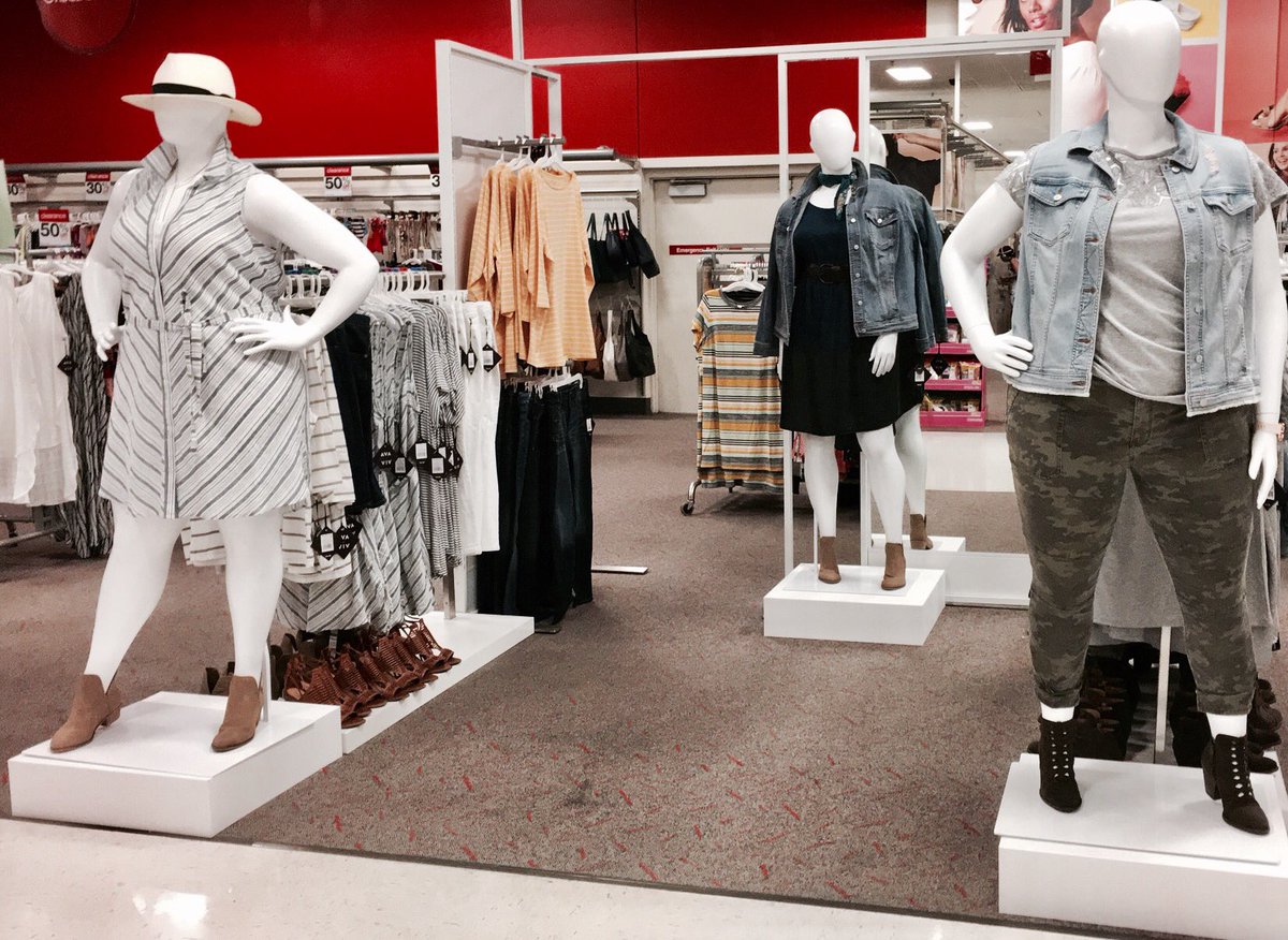 &amp;Thats A Wrap For This Amazing Experience ! Awesome Teamwork @tracyacurry1 @thevisualgoose <a href="/GuenetteMelanie/">Melanie Guenette</a> <a href="/cukisdiaz41308/">maria diaz</a> @KelloggCraig 🎯✨