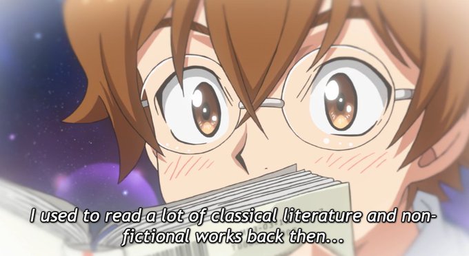 DD60NLVUQAEjG6b.jpg:small