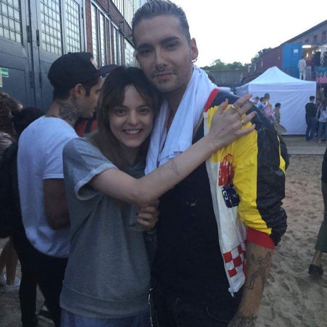 DD60TgVU0AAfcNC.jpg (640×640)