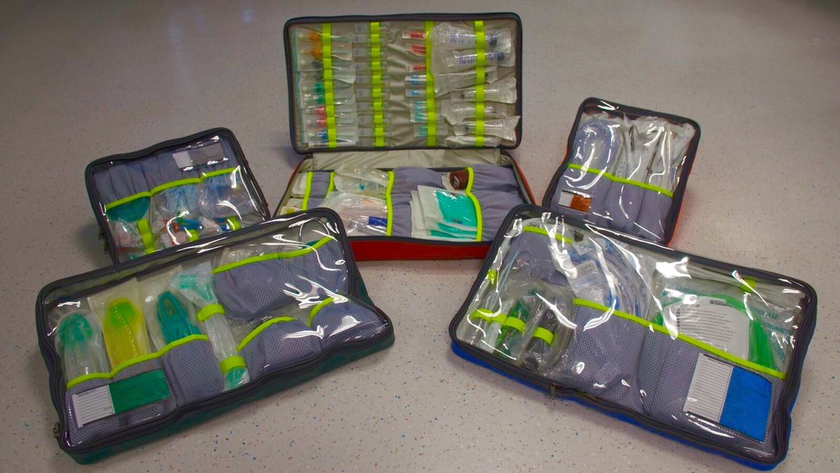 Ganesh_ICM's tweet image. Congratulations @nwlccn @mjmdransfield on winning Critical Care category Pat Safety Awards @PSafety4All!  Now in 200 hospitals