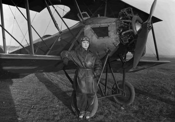 Погледај слику на Твитеру