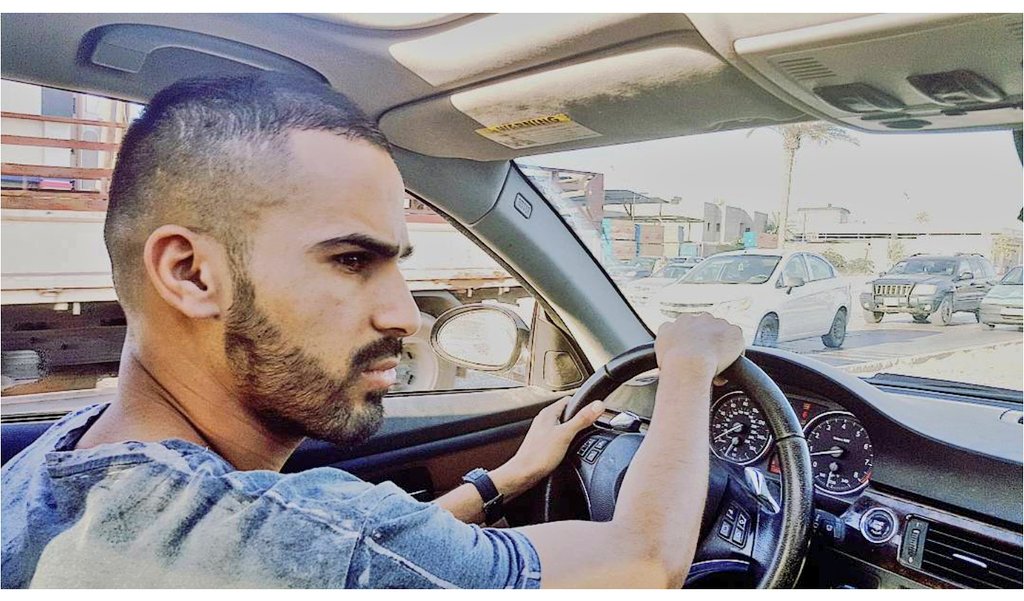 azooaluonsie10's tweet photo. الحمد لله على ما مضى
الحمد لله على ما أنا به الآن
الحمد لله على ما سيأتي
الحمد لله على كل حال وفي كل حال
#AZ28 https://t.co/XwxQpd0iXl