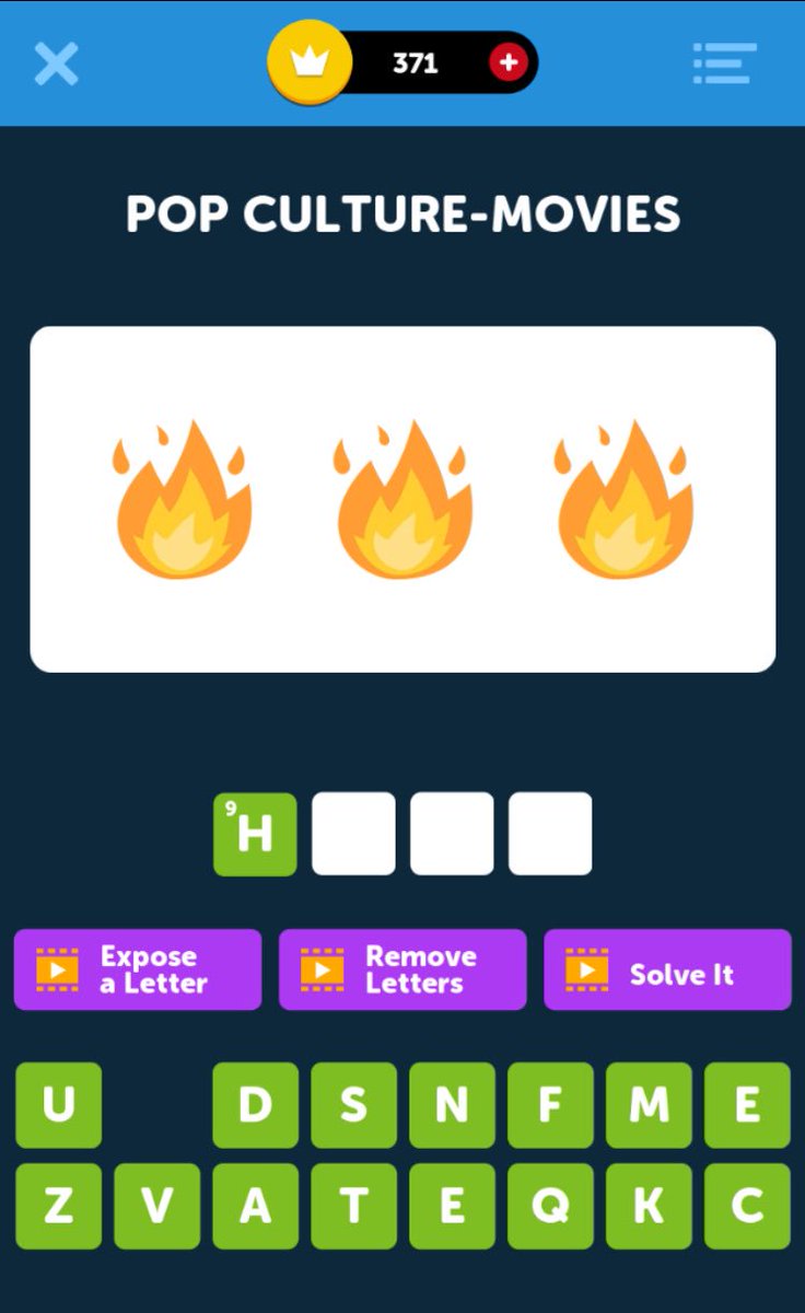 Boston_Riot's tweet photo. The answer to this wasn't @Boston_Riot so whatever https://t.co/muAr2E6CDv